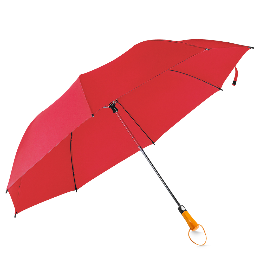 guarda-chuva