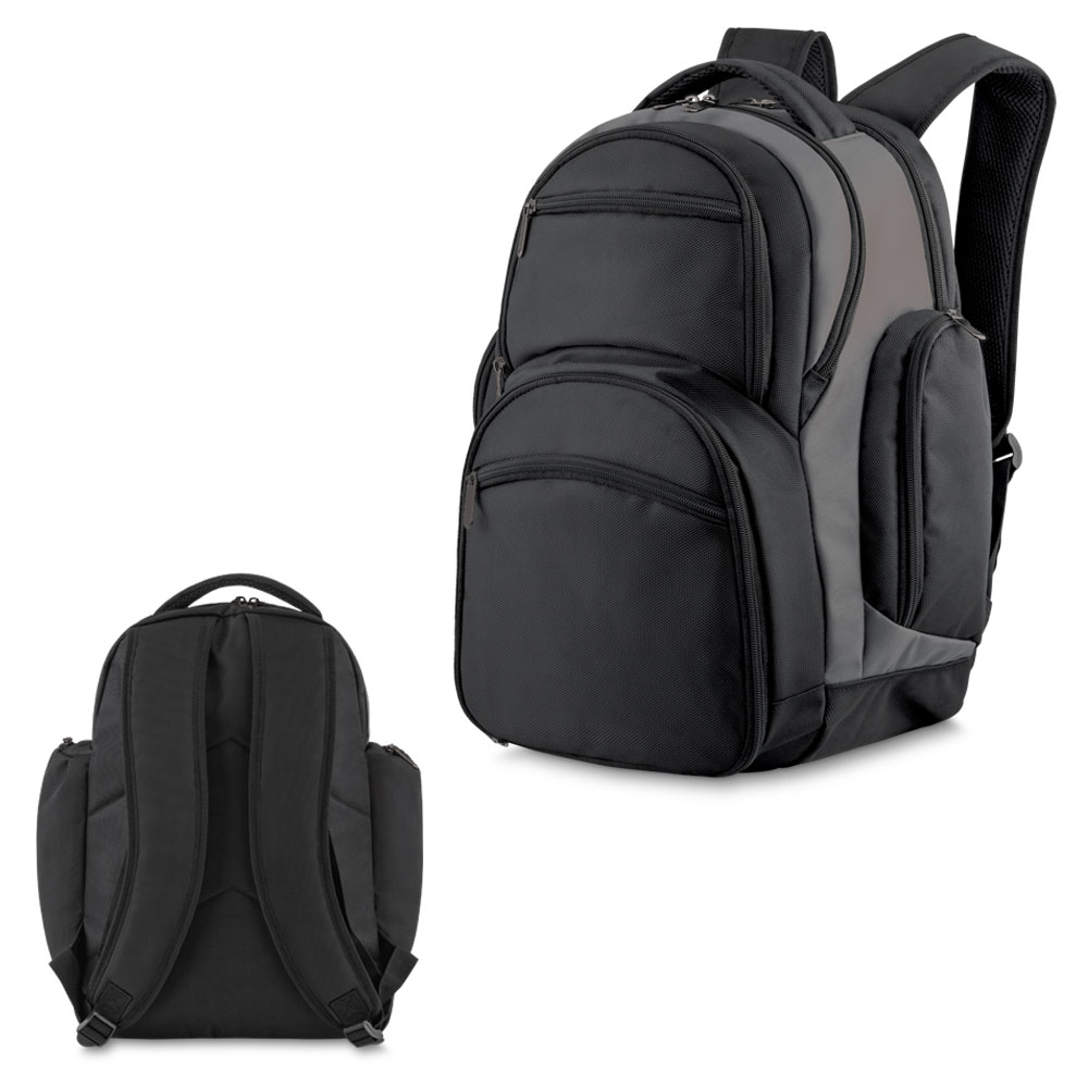 mochila / bolsa térmica