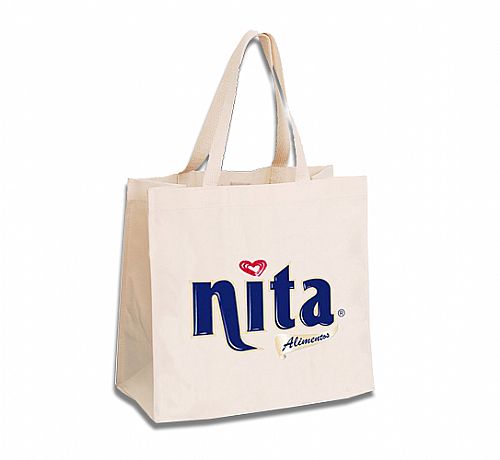 Sacola Personalizada