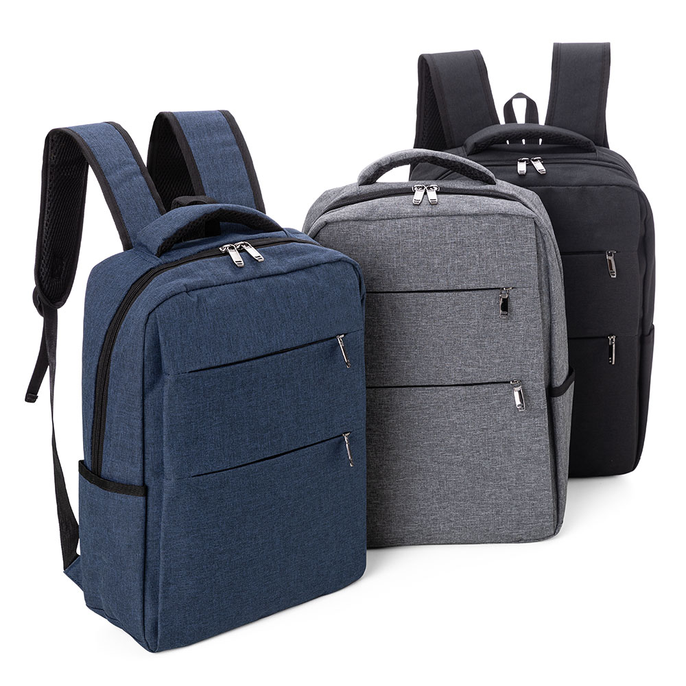 mochila para notebook