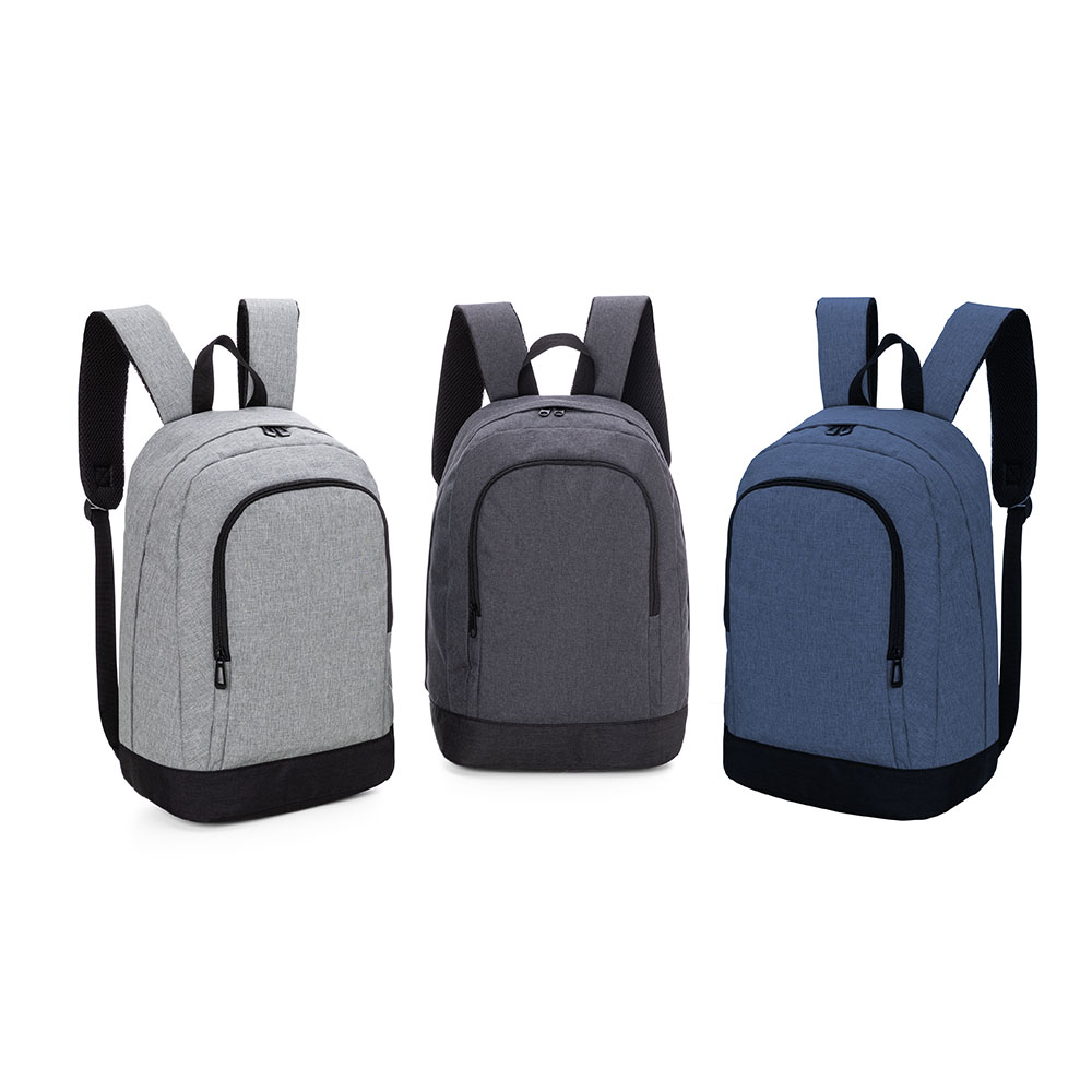 mochila para notebook