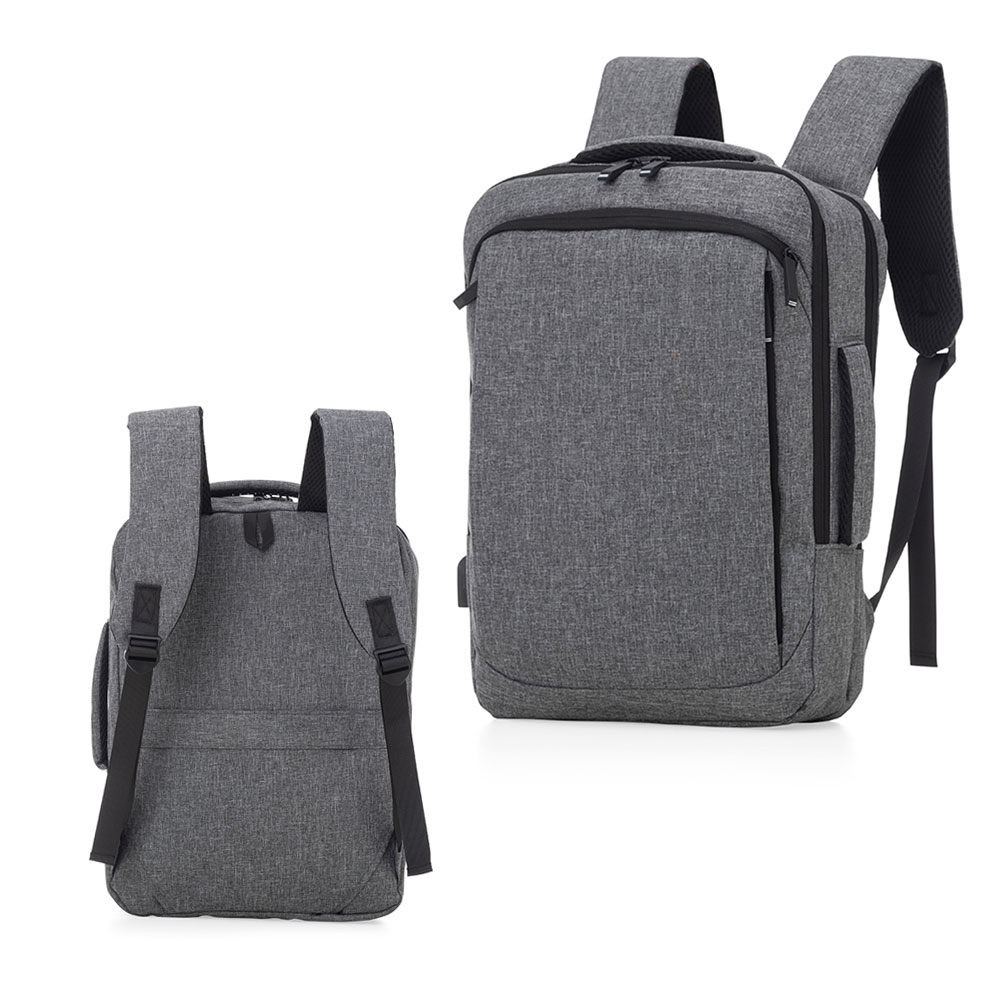 mochila pasta