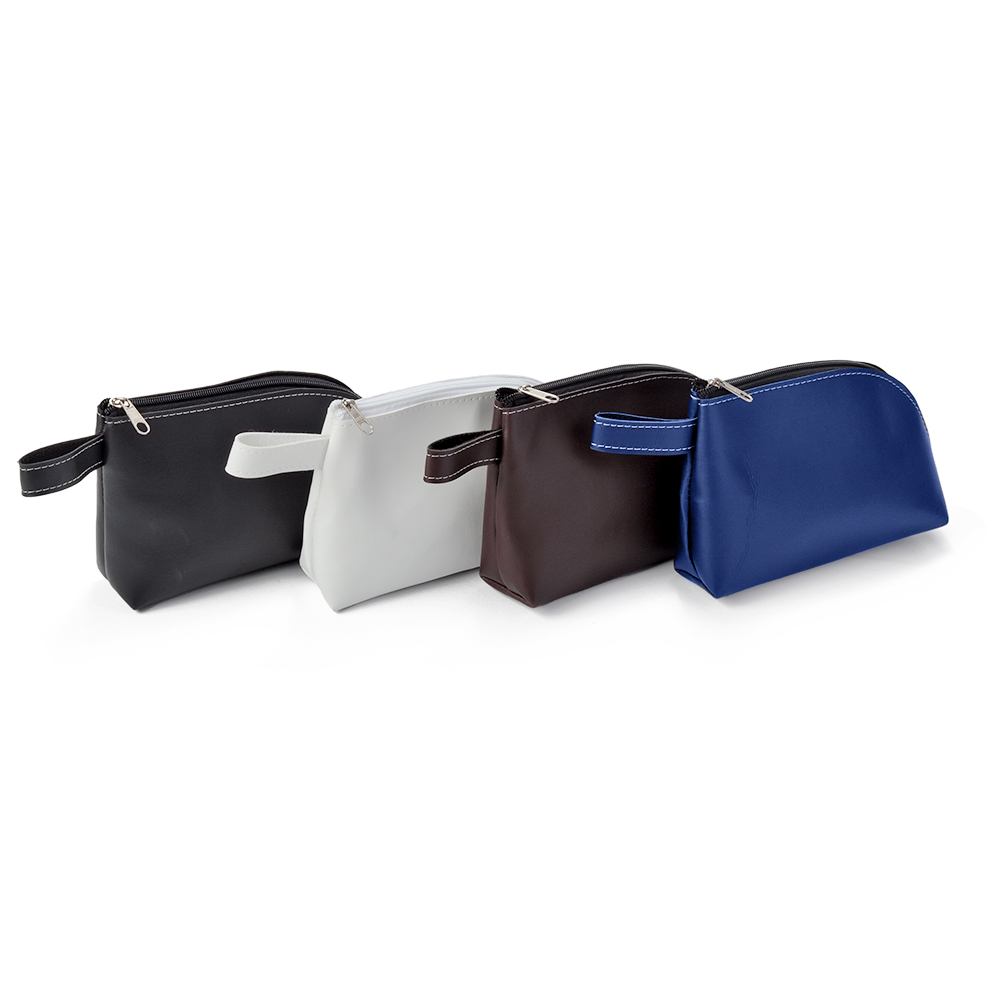 necessaire