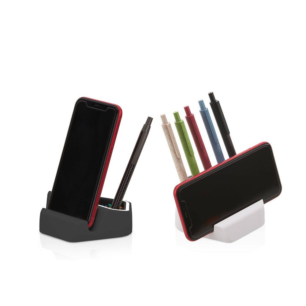 suporte p/ tel. celular