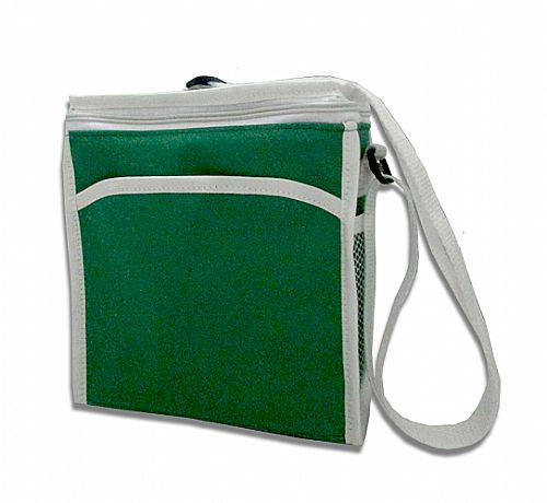 Bolsa térmica personalizada