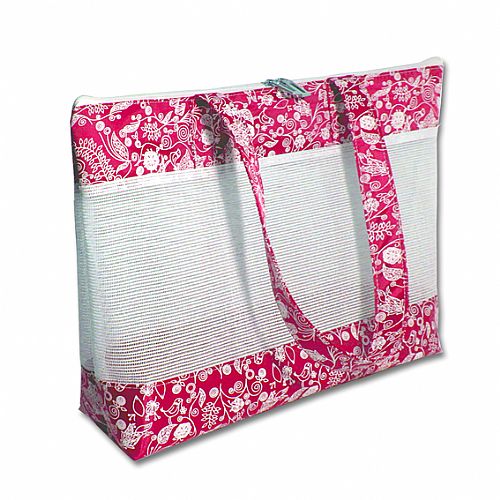 Sacola Personalizada