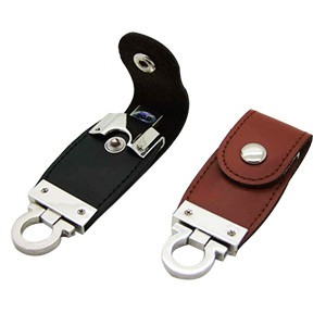 Pen Drive Executivo Personalizado