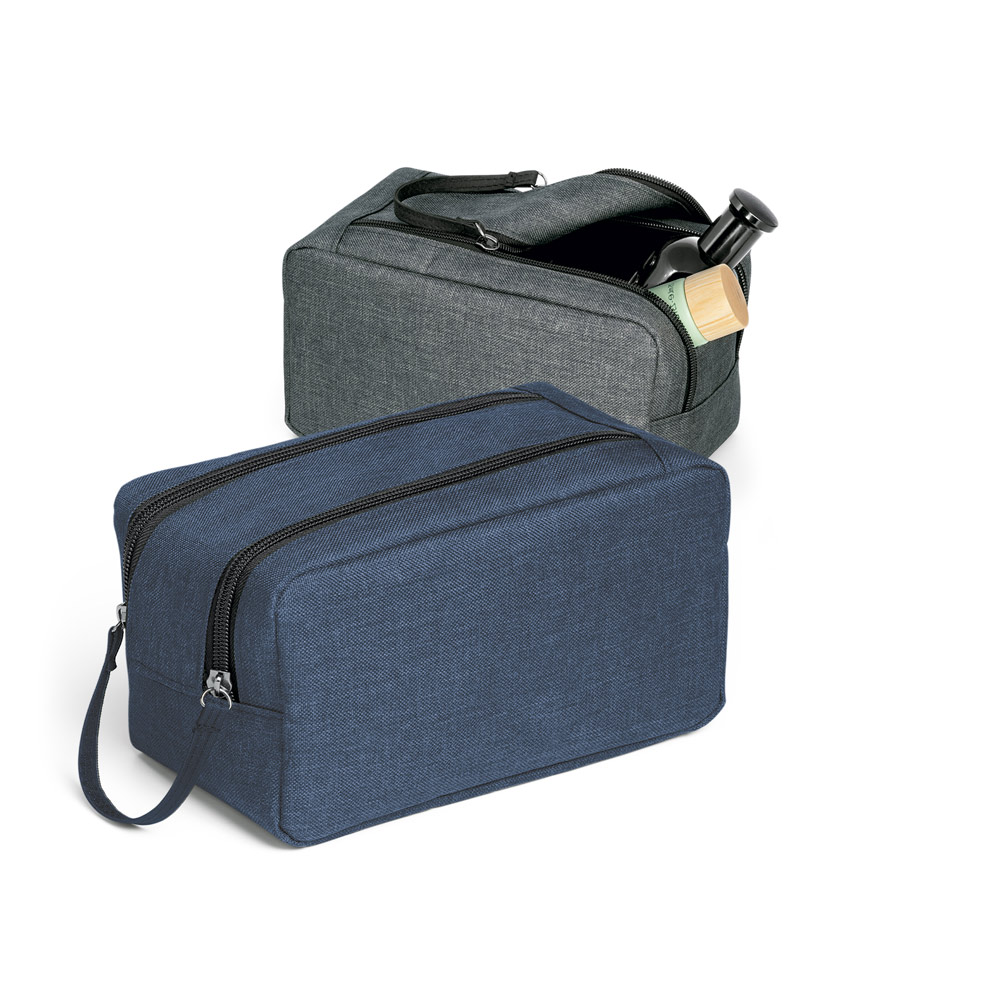 bolsa de cosmésticos — foto 2