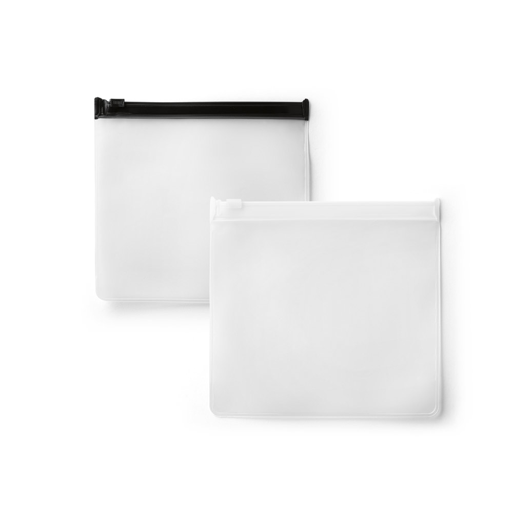 bolsa multiusos