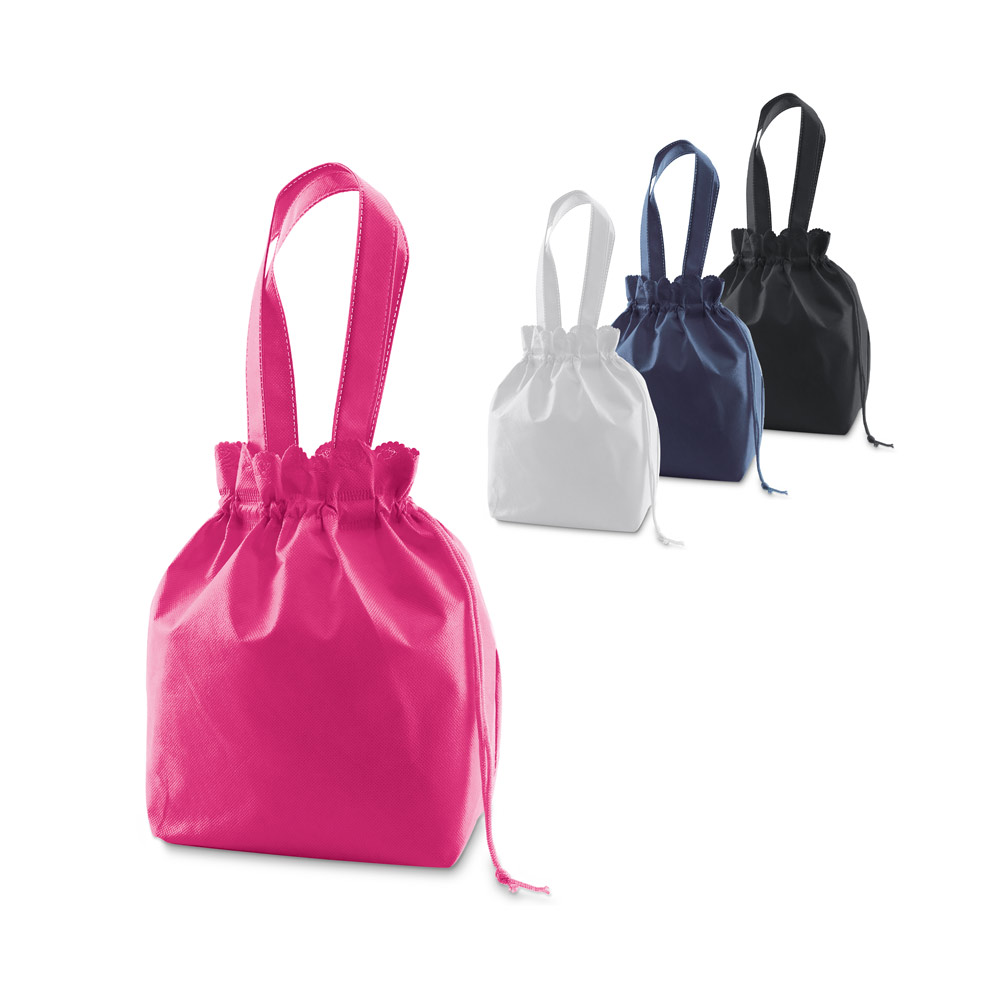bolsa multiusos