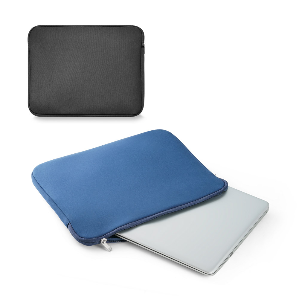 bolsa para notebook — foto 2