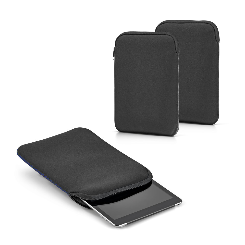 bolsa para tablet