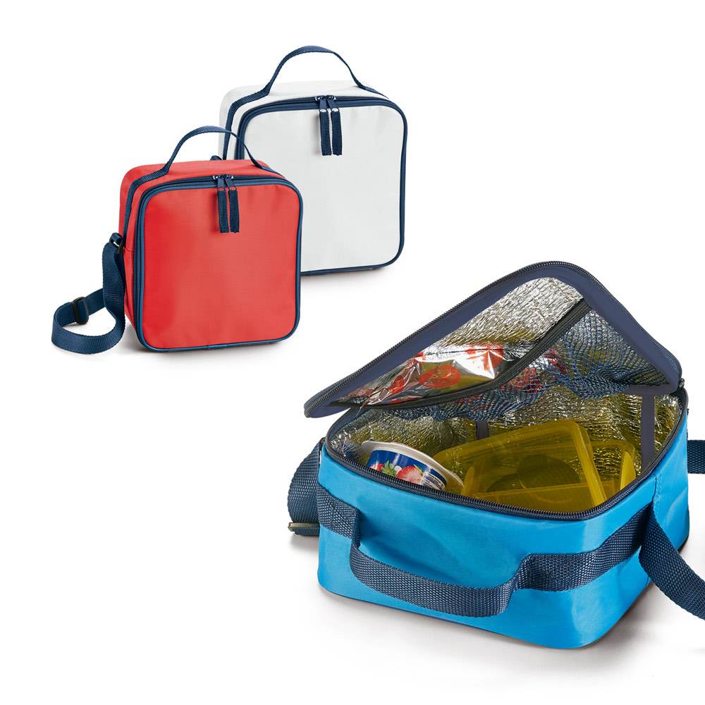 bolsa térmica