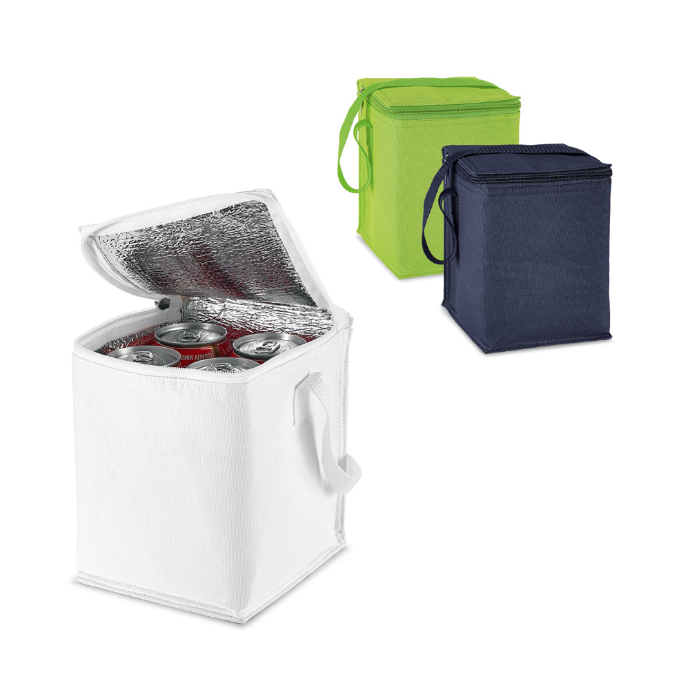 bolsa térmica