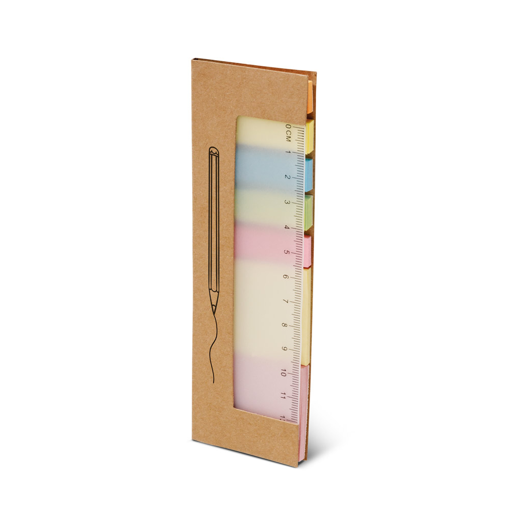 caderno
