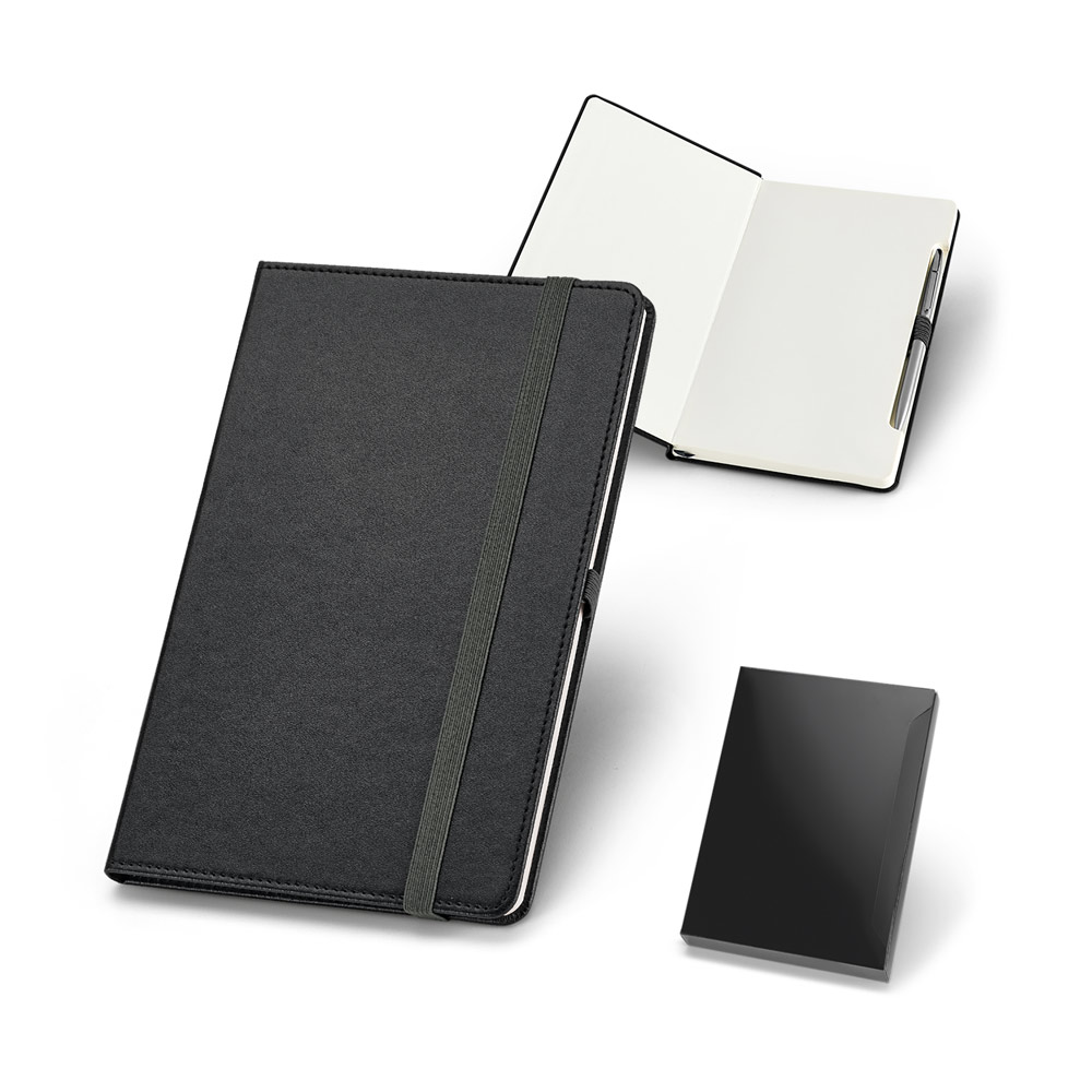 caderno — foto 2