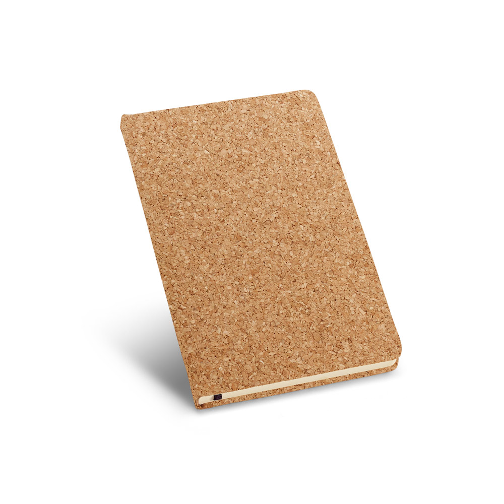 caderno a6
