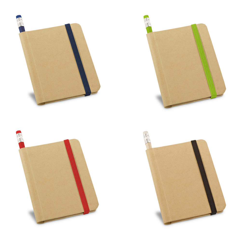 caderno a7 — foto 2