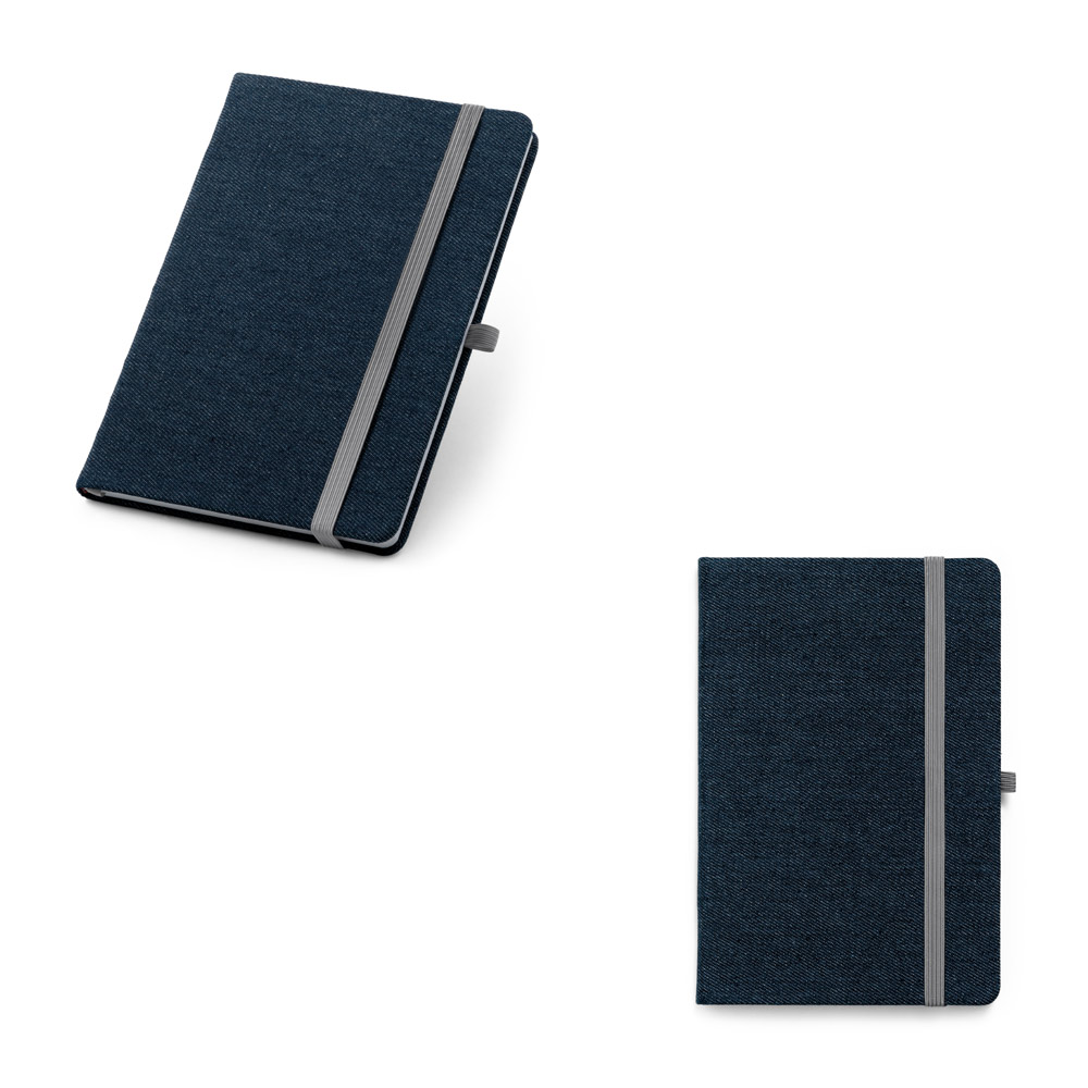 caderno capa dura