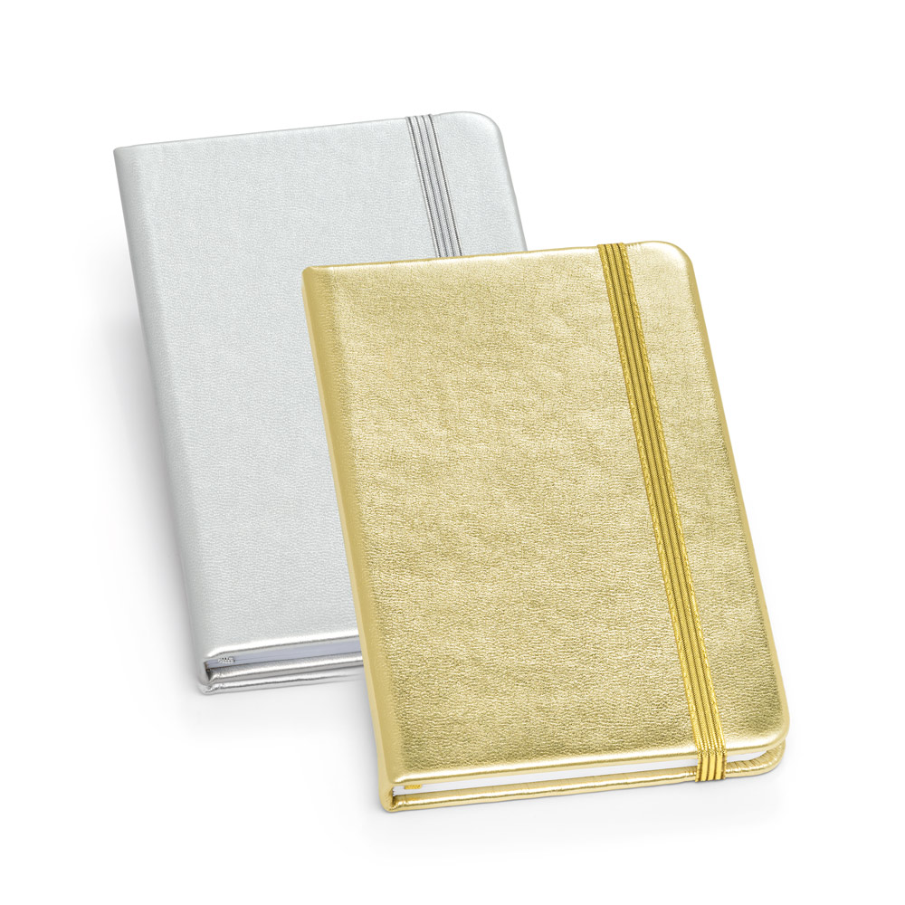 caderno capa dura