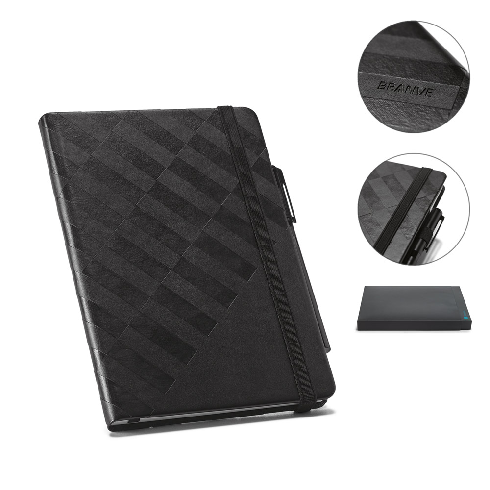 caderno geometric