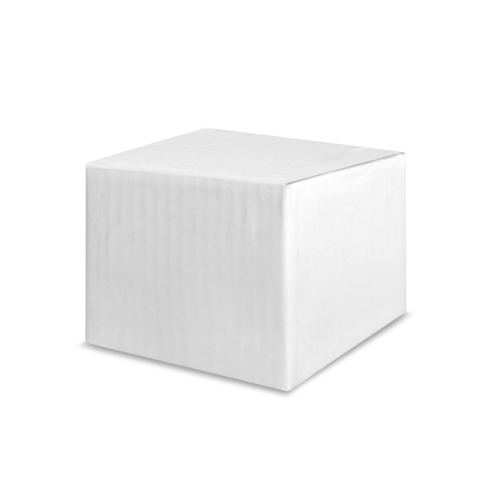 caixa