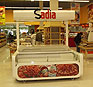 Display Personalizado