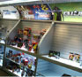 Show Room Personalizado