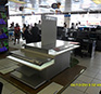 Discovery Zone Personalizado