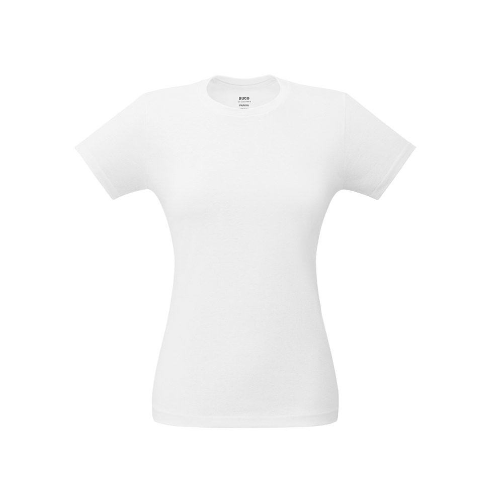 camiseta feminina — foto 4