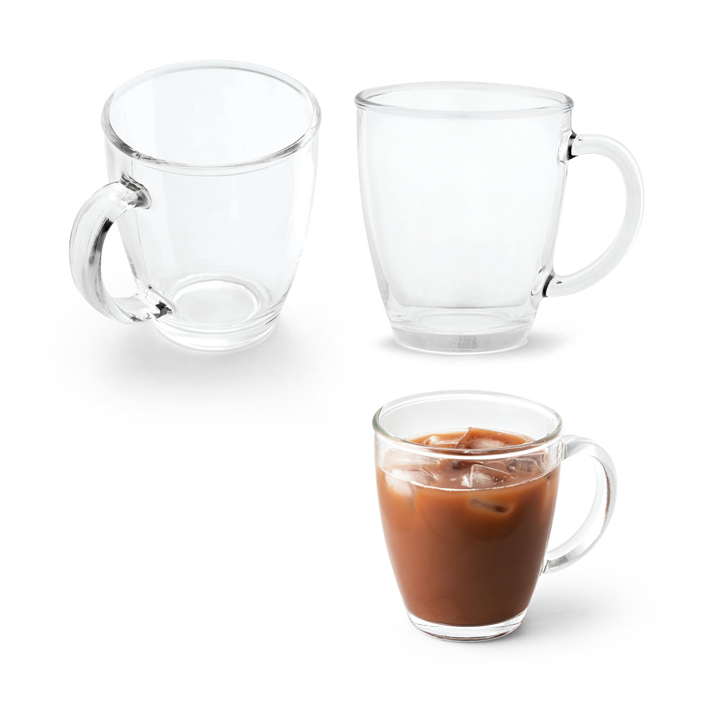 caneca