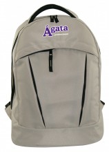 Mochila Classic Personalizada