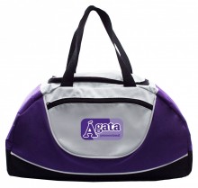 Bolsa Basic Personalizada