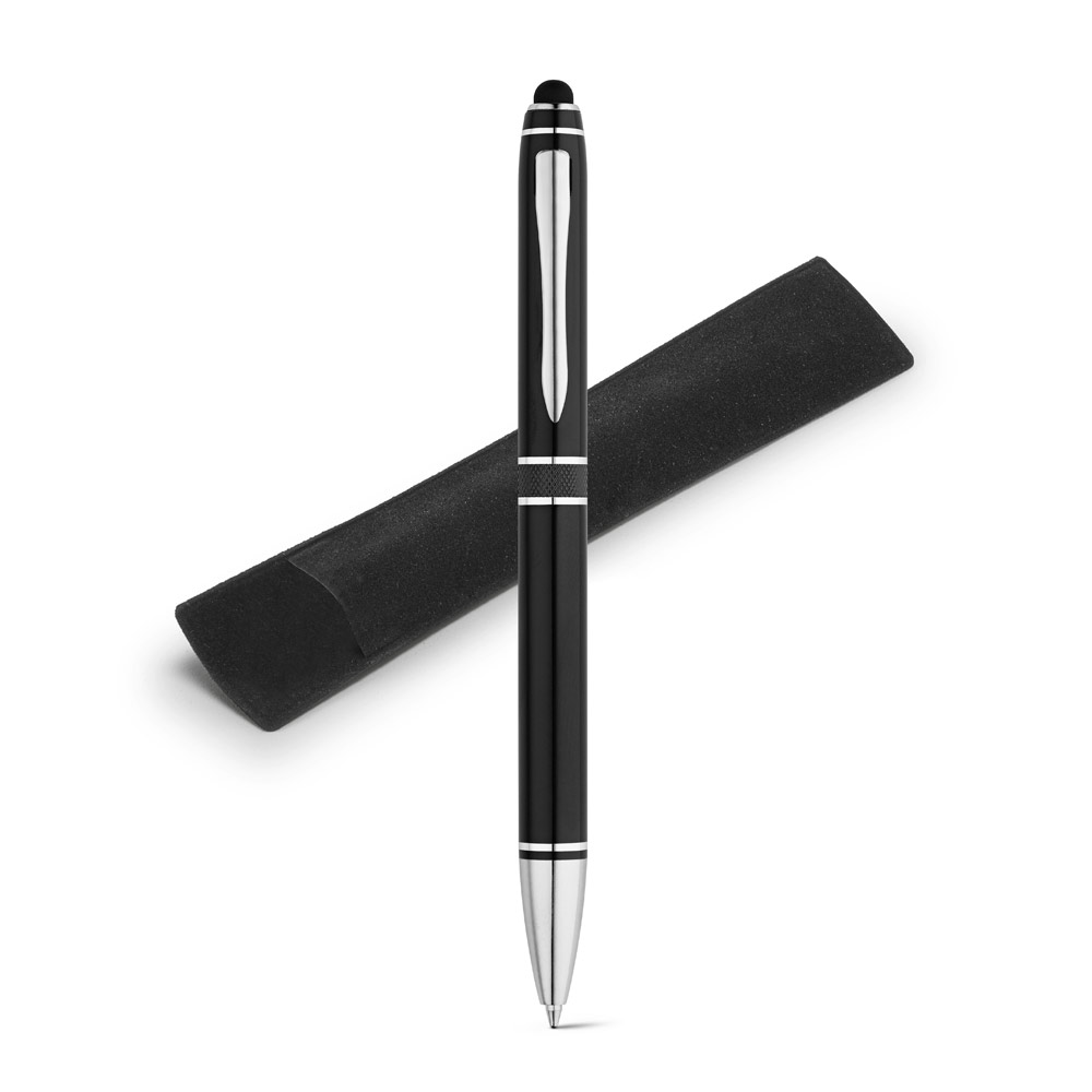 caneta esferográfica