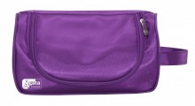 Necessaire Classic Personalizada