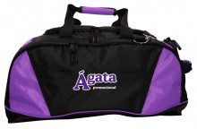 Bolsa Basic Personalizada