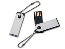 Pen Drive Pico Personalizado