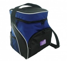 Bolsa Térmica Classic Personalizada