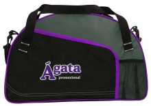 Bolsa Basic Grande Personalizada