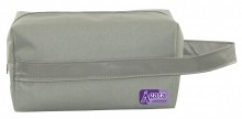Necessaire Basic Personalizada