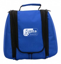 Necessaire Classic Personalizada