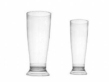 Tulipa de Chopp Personalizada