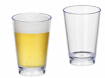 Copo para Chopp Personalizado