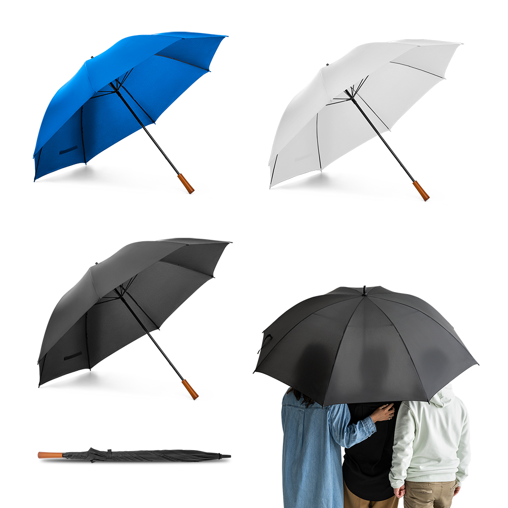 guarda-chuva