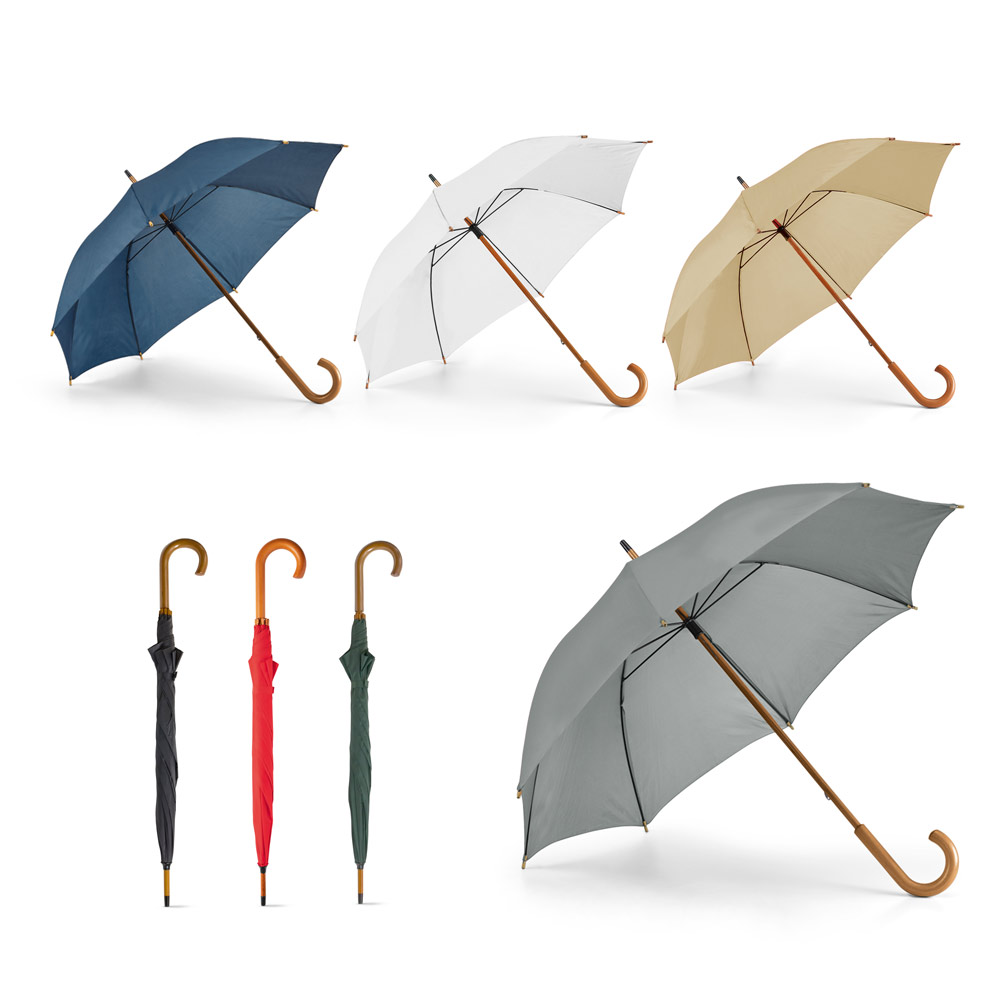 guarda-chuva