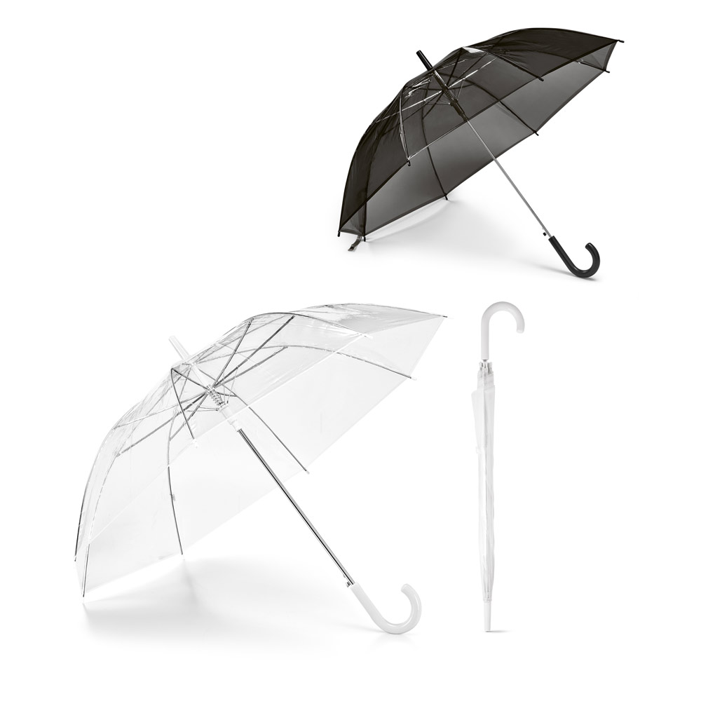 guarda-chuva
