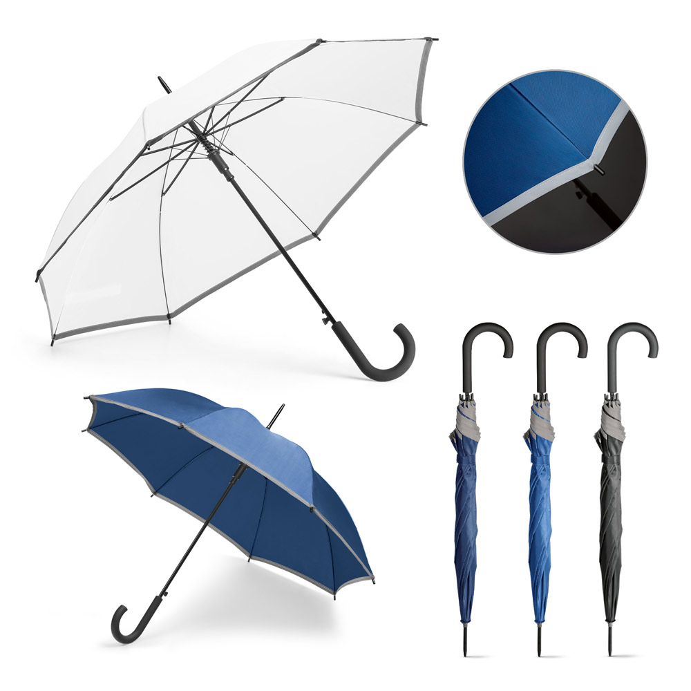 guarda-chuva