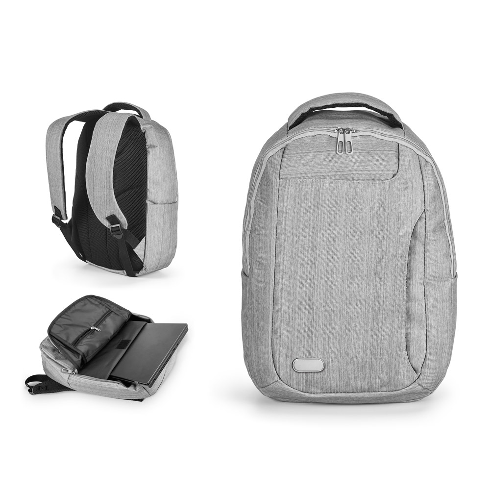 mochila