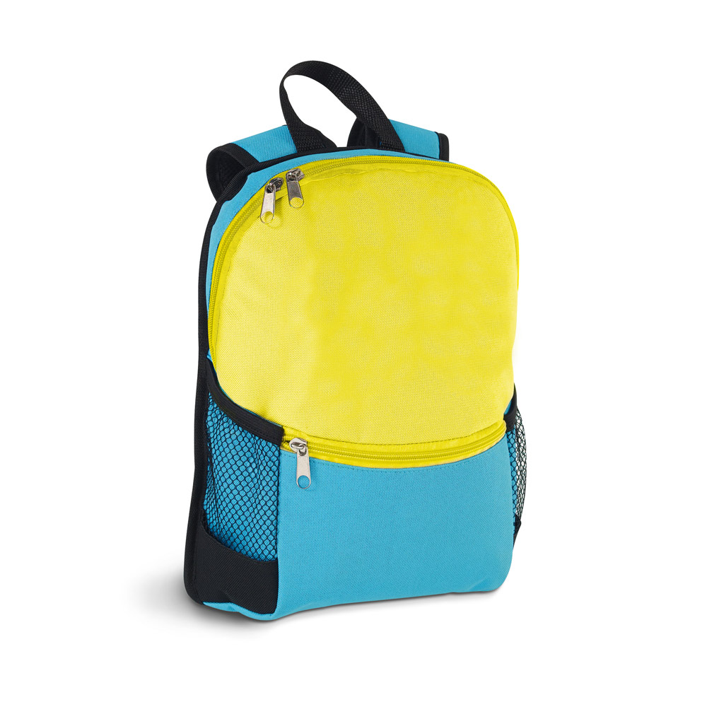 mochila