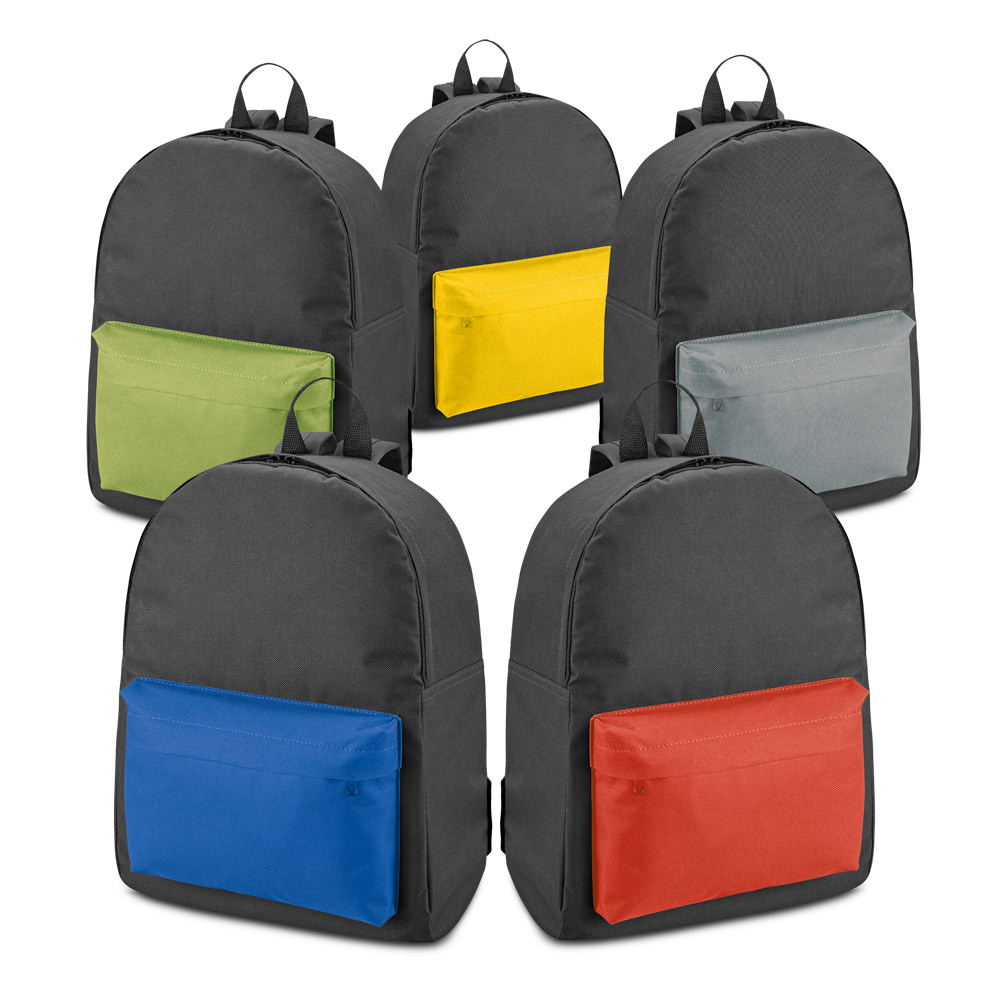 mochila